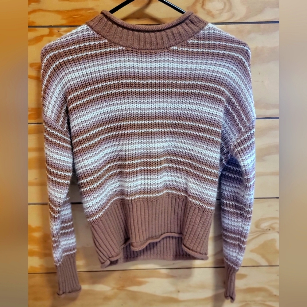 cute sweater
